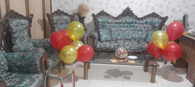 ماساژ درشهر بهارستان اصفهان 
