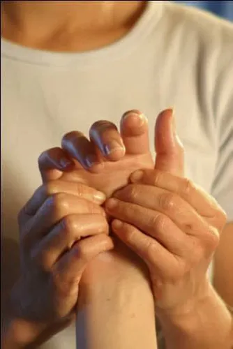 ماساژ در شهر بهارستان اصفهان&nbsp;