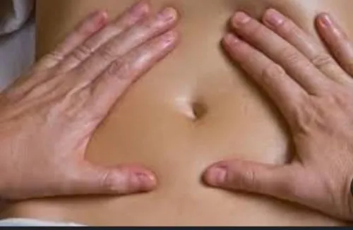 ماساژ شیاتسو در شهر بهارستان اصفهان