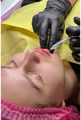 مرکز تخصصی زیبایی در اصفهان