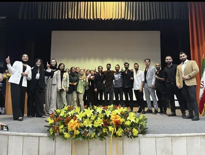 پویان خادمی