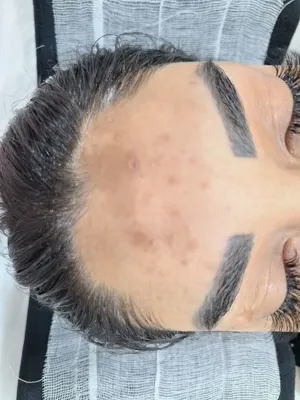 کلینیک زیلاریس در یزد