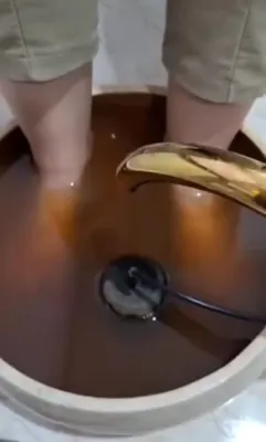 کلینیک زیلاریس در یزد