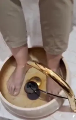 کلینیک زیلاریس در یزد