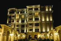 تولید&nbsp;پروژکتور