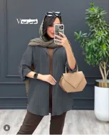 شومیز ایوا