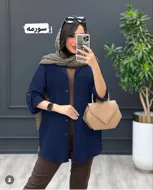 شومیز ایوا