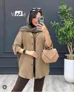 شومیز ایوا