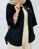 شومیز مراکشی&nbsp;
