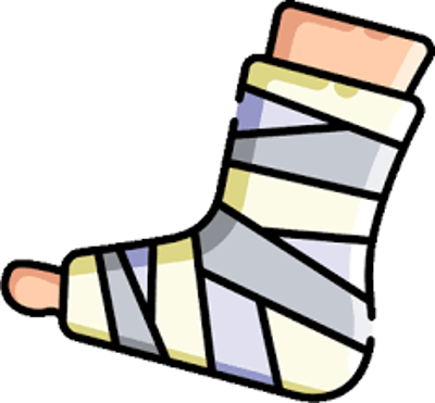 وکیوم تراپی در اصفهان