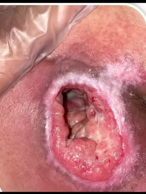 متخصص در اصفهان