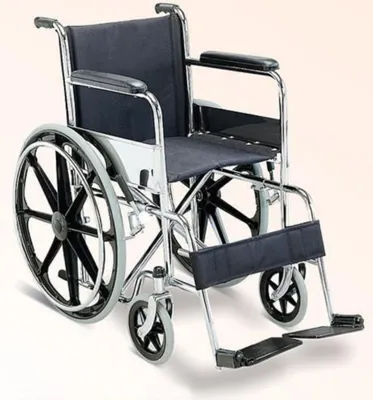 اجاره تجهیزات پزشکی در شیراز