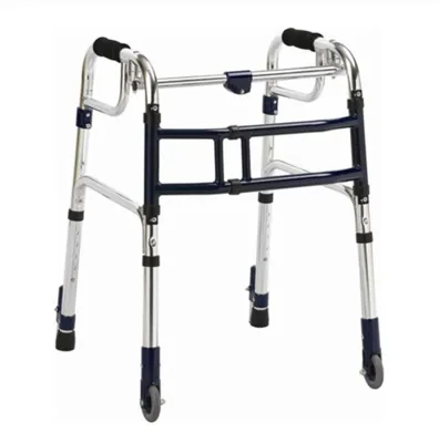 تجهیزات پزشکی