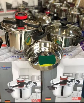 ارزانسرای مدرن