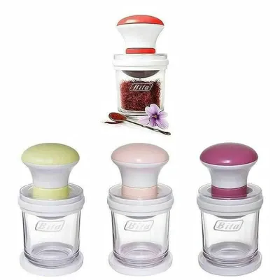 ارزانسرای مدرن