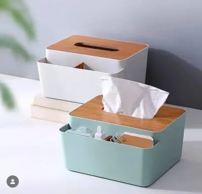 ارزانسرای مدرن