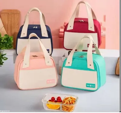 ارزانسرای مدرن