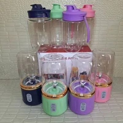 ارزانسرای مدرن