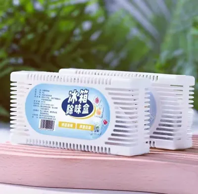 ارزانسرای مدرن