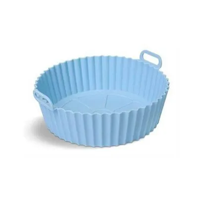 ارزانسرای مدرن