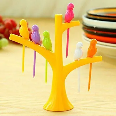 ارزانسرای مدرن