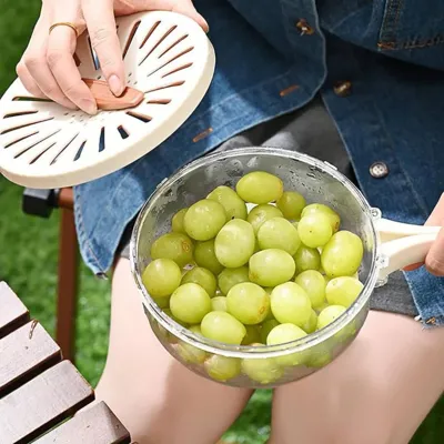 ارزانسرای مدرن