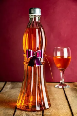 ارزانسرای مدرن