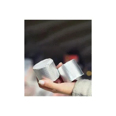 ارزانسرای مدرن