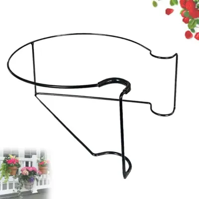 ارزانسرای مدرن