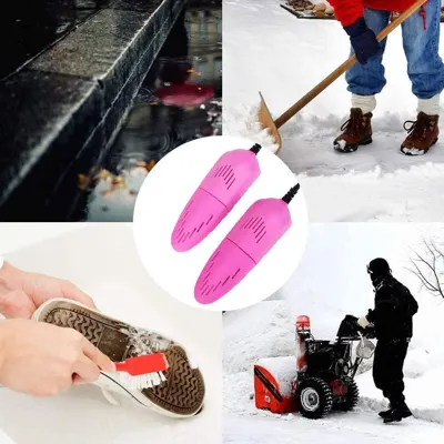 ارزانسرای مدرن