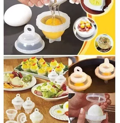 ارزانسرای مدرن