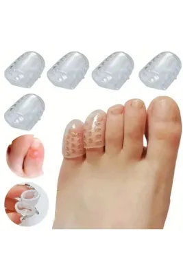 ارزانسرای مدرن