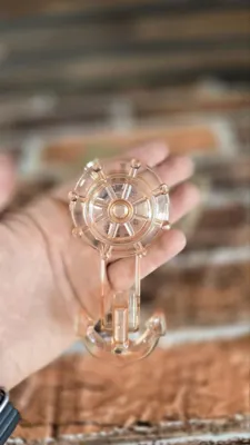 ارزانسرای مدرن