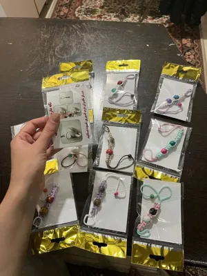 ارزانسرای مدرن