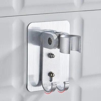 ارزانسرای مدرن