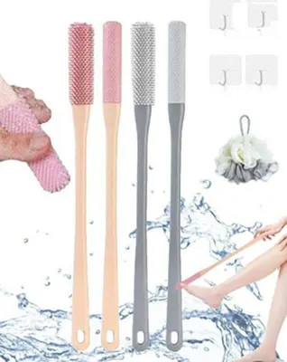 ارزانسرای مدرن