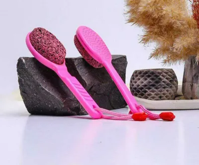 ارزانسرای مدرن