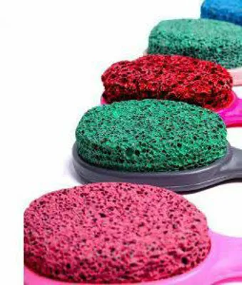 ارزانسرای مدرن