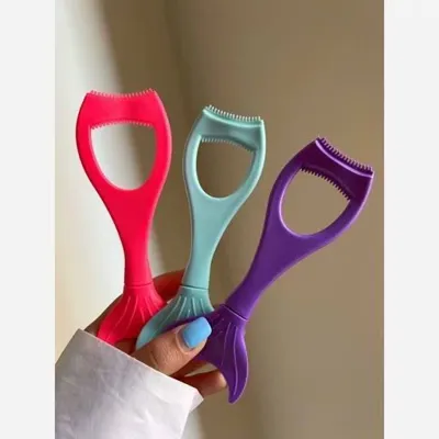 ارزانسرای مدرن