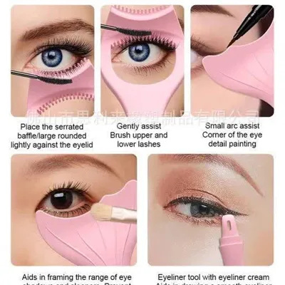 ارزانسرای مدرن