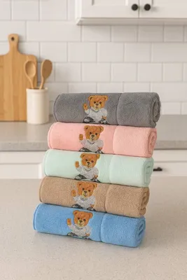 ارزانسرای مدرن