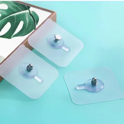 ارزانسرای مدرن