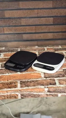 ارزانسرای مدرن