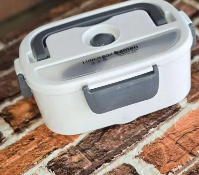 ارزانسرای مدرن