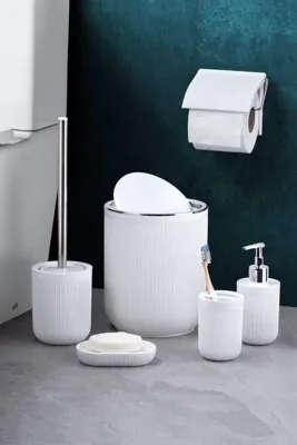 ارزانسرای مدرن