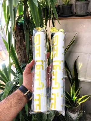 ارزانسرای مدرن