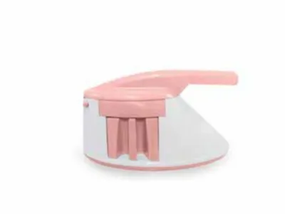 ارزانسرای مدرن