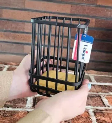 ارزانسرای مدرن