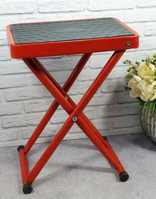 ارزانسرای مدرن