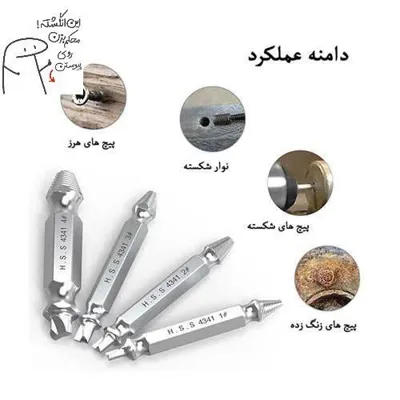 ارزانسرای مدرن